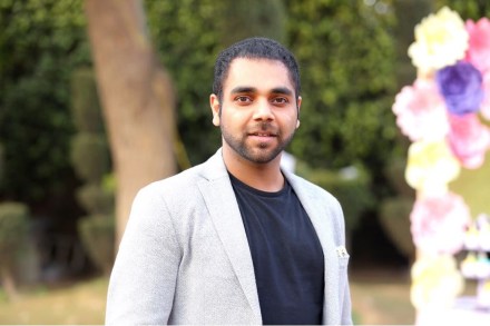 The most important reason a TVC is vital to a business is this is how an organisation gets recognition and becomes known to the consumers