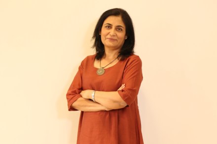 The only defence against current and future dangers is to build moats of immunity around ourselves and our businesses.