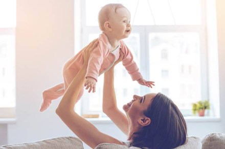 mother day 2021, mother day 2020, mother day kab hai 2021, mother day 2021 date, health insurance, standerdisation of health insurance policies, renewal premium, increase in health insurance premium, Insurance Regulatory Authority of India, IRDAI, IRDAI changes norms, Novel Coronavirus Covid-19, nationwide lockdown, health insurance, Covid-19 vaccine, health insurance claim, Covid-specific policies, Corona Kavach, Corona Rakshak, Covid-19 pandemic, Dengue, Individual Health Insurance, Corporate Health Insurance Cover, Contingency Fund, hospitalisaton cost, financial plan, tax benefit, no claim bonus, charity