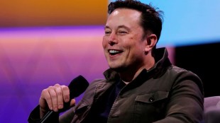 Bitcoin, Elon Musk