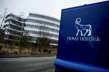 Novo Nordisk, GLP-1 injectible diabetes drug , weight reduction and reduced cardiac risk, oral medication, non-insulin treatment approach