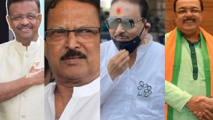 Narada case latest news live