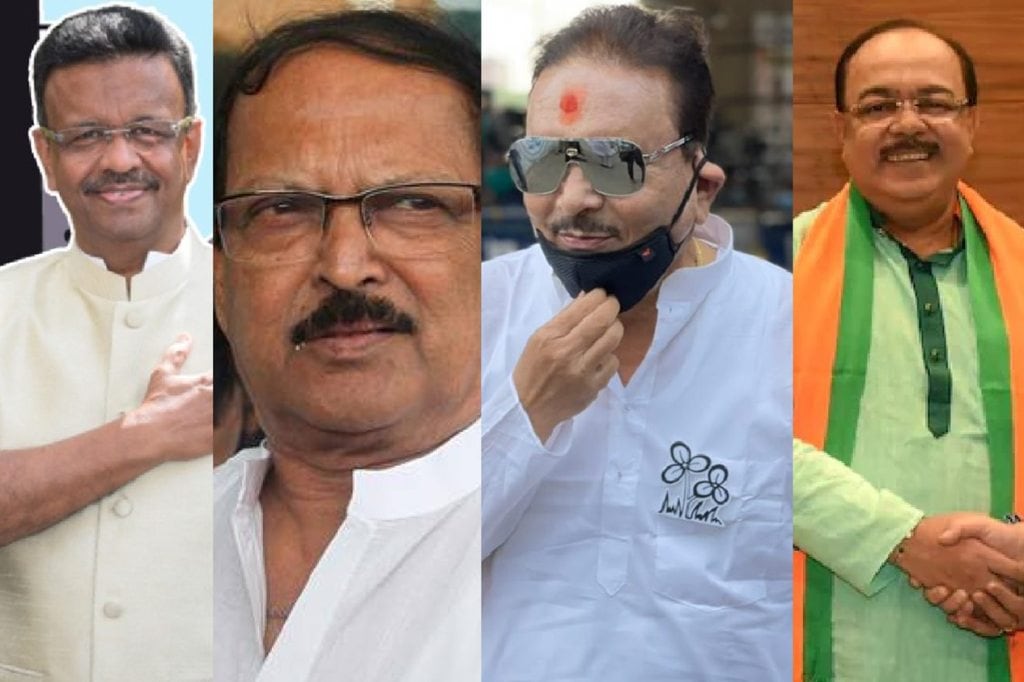 Narada case latest news live