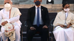 Mamata Banerjee, Narendra Modi, Yaas, Odisha, West Bengal, BJP