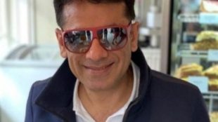 The police claimed that the concentrators were imported from China and were being sold at an exorbitant price of Rs 50,000 to 70,000 a piece as against its cost of Rs 16,000 to Rs 22,000.