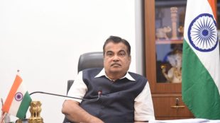 The minister stressed on the need to create more jobs, and said for that reason, the country needs more investments and upgradation in technology.