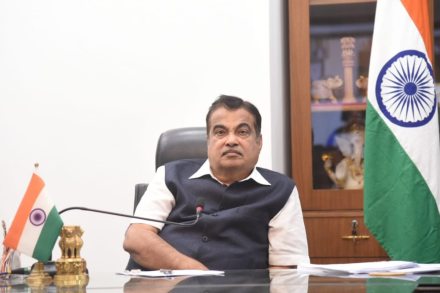 The minister stressed on the need to create more jobs, and said for that reason, the country needs more investments and upgradation in technology.