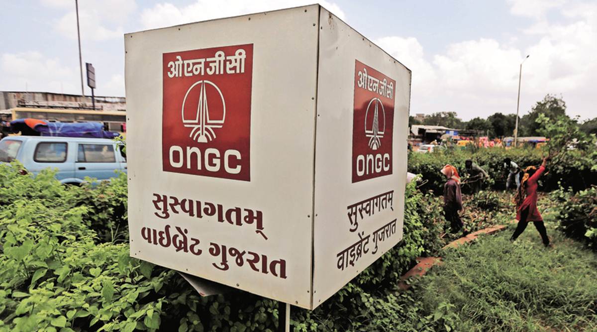 Terming the GMR’s stand as “factually inaccurate,” the SG said that in terms of the March 2016 notification, ONGC itself had conducted five auctions for the sale of natural gas and allotted gas to various buyers. Terming the GMR’s stand as “factually inaccurate,” the SG said that in terms of the March 2016 notification, ONGC itself had conducted five auctions for the sale of natural gas and allotted gas to various buyers.