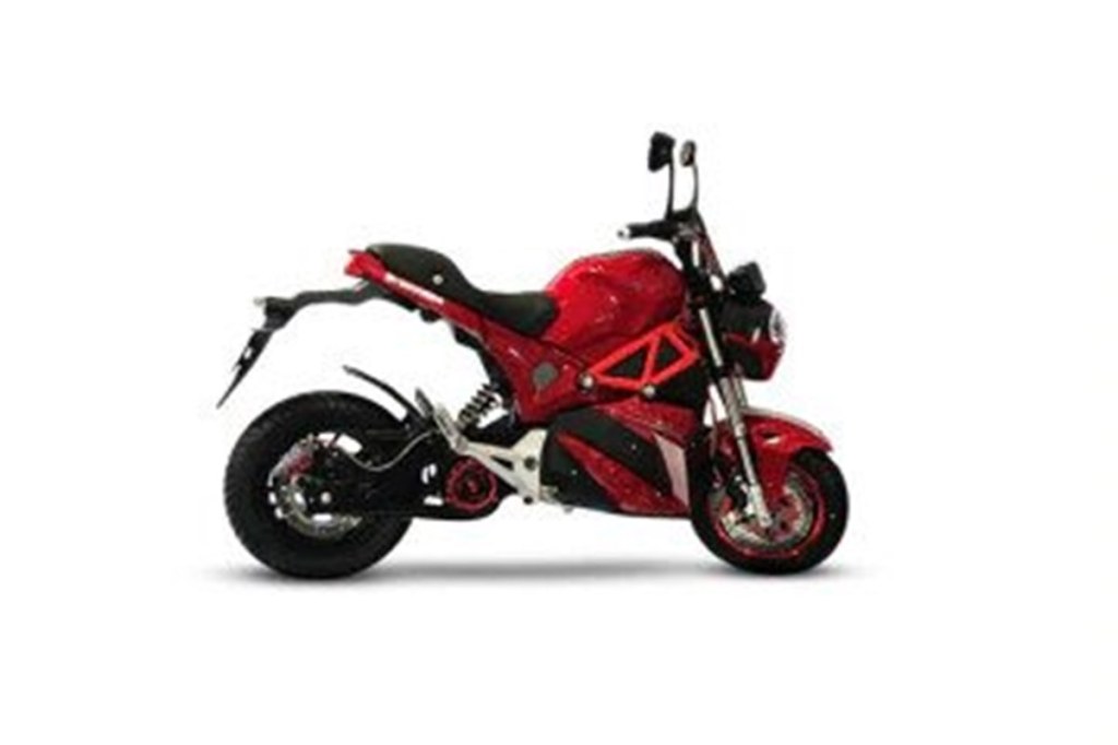 Oki100 concept 