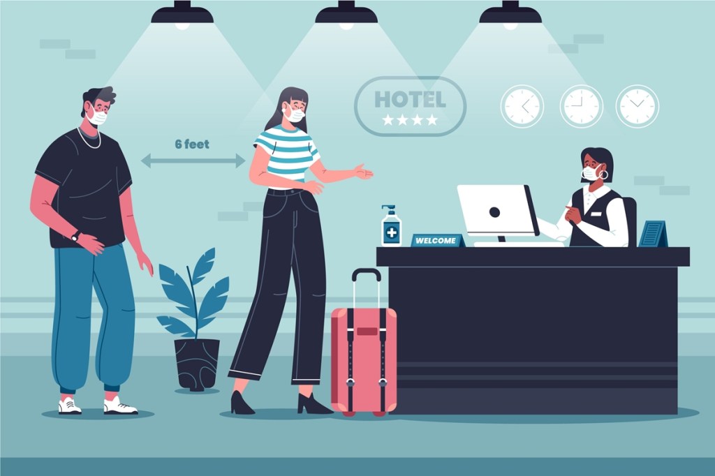 As per India Brand Equity Foundation, the tourism sector is expected to grow 6.7% to reach Rs 35 lakh crore by 2029. As per India Brand Equity Foundation, the tourism sector is expected to grow 6.7% to reach Rs 35 lakh crore by 2029.