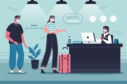 As per India Brand Equity Foundation, the tourism sector is expected to grow 6.7% to reach Rs 35 lakh crore by 2029.