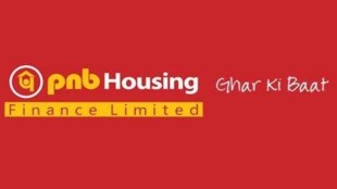 PNB housing finance