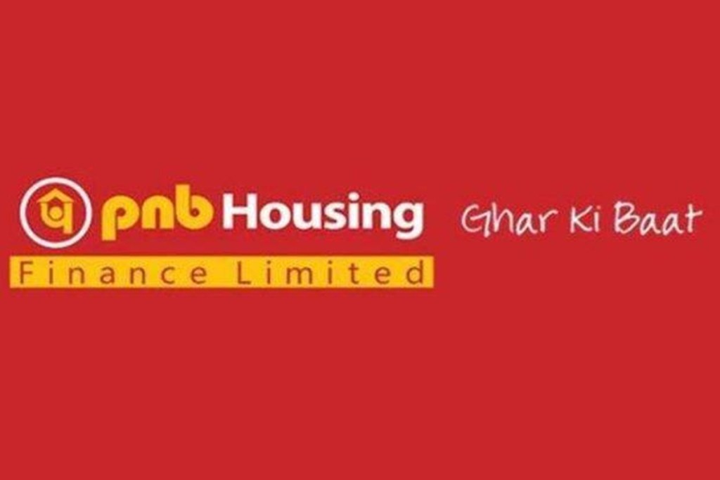 PNB housing finance