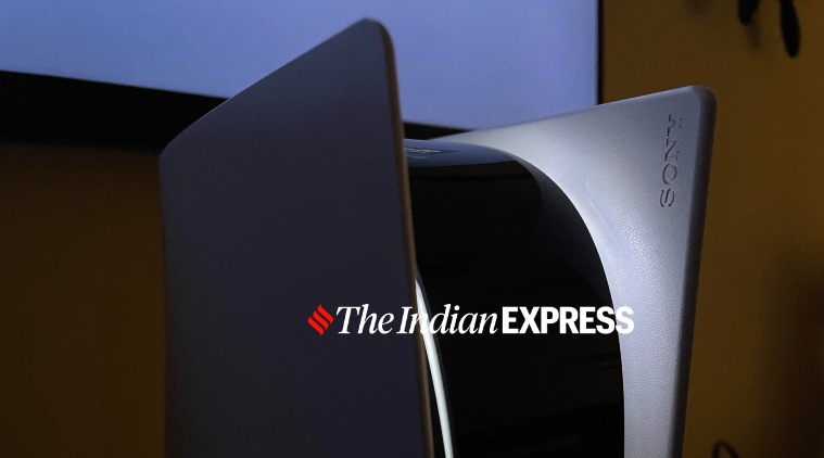 This marked only the first restock of the gaming console since it was released in India at the beginning of February this year.