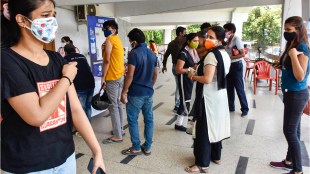 Coronavirus Cases in India Live, Coronavirus India Deaths Live