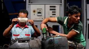 Petrol and Diesel Price in India, Petrol and Diesel Rate Today in India