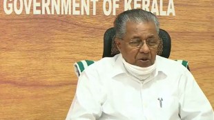 He further said that the family health centres will have more doctors, OPD facilities will be available till evening and they will have labs and other testing systems.