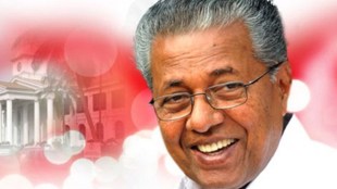 The government order also said that even children can accompany adults to the establishments without any restrictions.