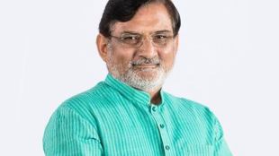 Lakshadweep controversy