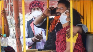Coronavirus India Live Updates, Coronavirus Lockdown in India