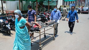 Coronavirus India Live Updates, Lockdown 2021 Live
