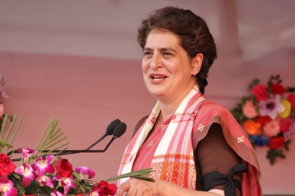 Bodies found in Ganga Uttar Pradesh, Bihar Bodies found in Ganga Uttar Pradesh, Bihar