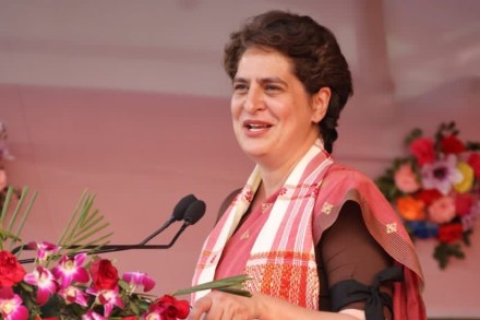 Bodies found in Ganga Uttar Pradesh, Bihar