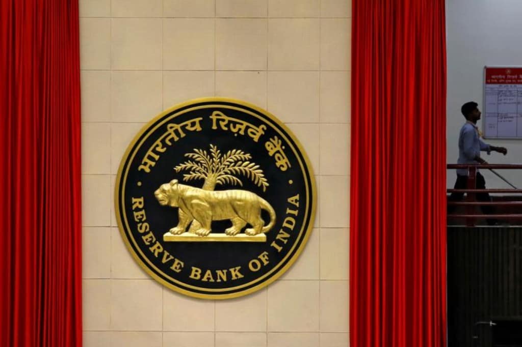 Experts also pointed out that RBI had given the relaxations as the earnings of companies were impacted due to the second wave of Covid-19.
