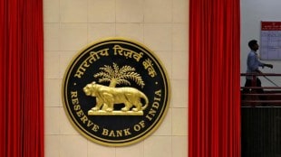 Experts also pointed out that RBI had given the relaxations as the earnings of companies were impacted due to the second wave of Covid-19.