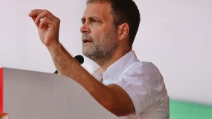 Rahul Gandhi Narendra Modi COVID vaccine