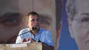 COVID-19 second wave rahul gandhi narendra modi