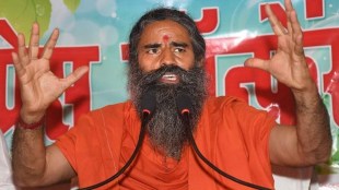 IMA Ramdev Baba Ramdev