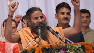 Ramdev Latest news Ramdev vs IMA