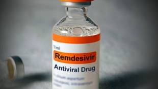 Remdesivir, Delhi high court order to Police, plea on politicians procuring, distributing Remdesivir, Covid treatment drug shortage