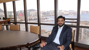 The outbreak of coronavirus led to huge losses given all the retail stores have been shut.