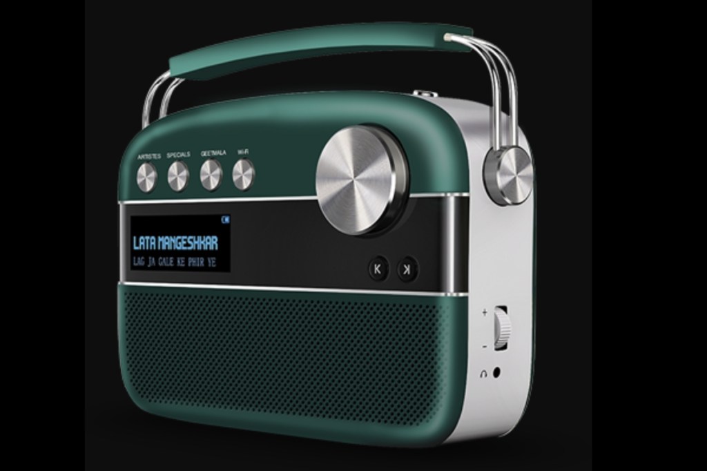 The company further saw 20% increase in Music Licensing revenue in FY21. The company further saw 20% increase in Music Licensing revenue in FY21.