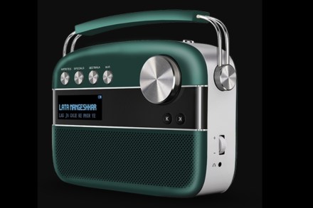 The company further saw 20% increase in Music Licensing revenue in FY21. The company further saw 20% increase in Music Licensing revenue in FY21.