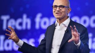 Nadella also added in the interview that Windows 11 will not charge any fees from developers on its platform and will allow the developers to use a payment system of their own choice.