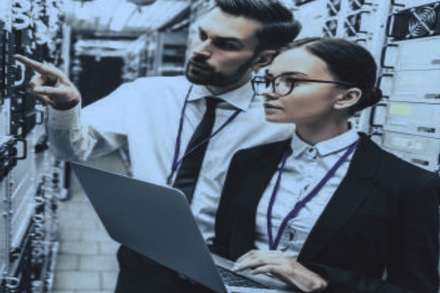 Harappa survey, women work force, women asking for raise, gender biased pay gap, International Labour Day, international women's day Harappa survey, women work force, women asking for raise, gender biased pay gap, International Labour Day, international women's day