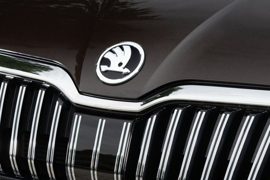 Skoda announces warranty extension and more for Covid-19 relief in India: Details explained