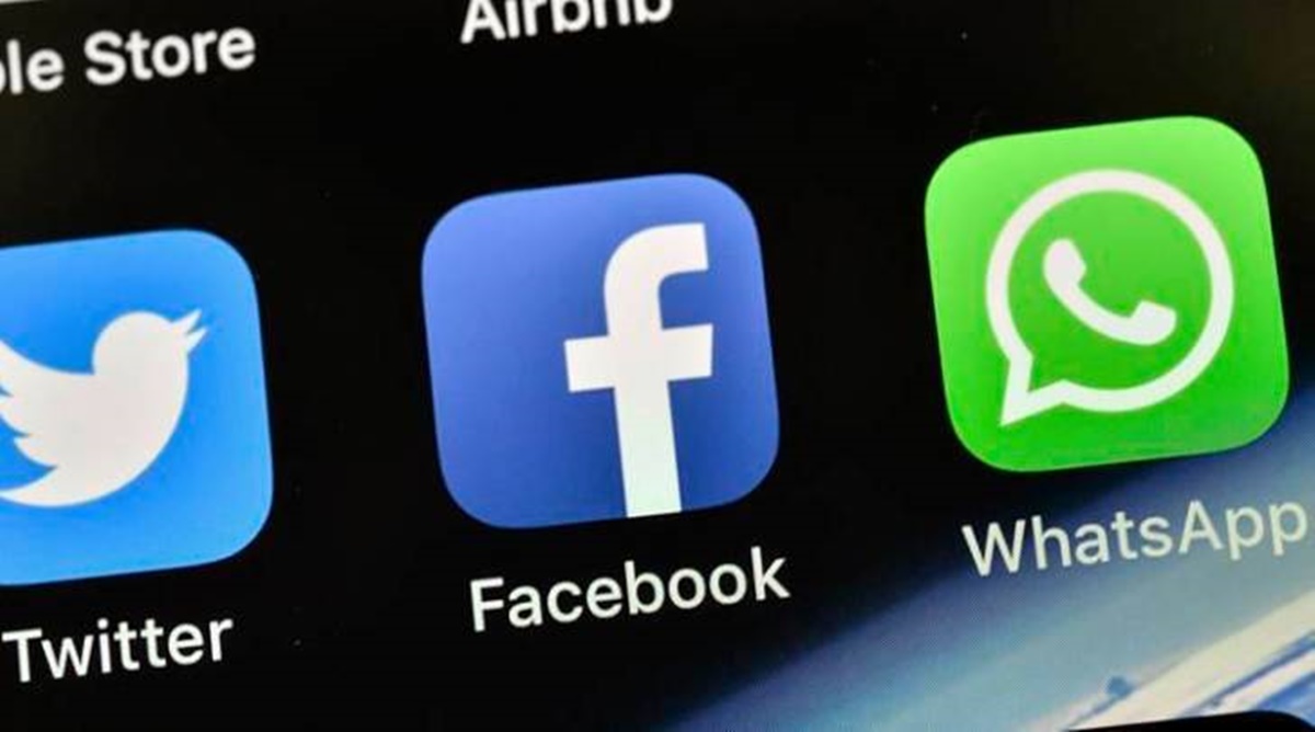 Section 79 of the IT Act provides social media companies intermediary status, which provides them exemptions and certain immunity from liabilities for any third-party content and data hosted by them. Section 79 of the IT Act provides social media companies intermediary status, which provides them exemptions and certain immunity from liabilities for any third-party content and data hosted by them.