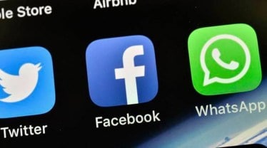 Section 79 of the IT Act provides social media companies intermediary status, which provides them exemptions and certain immunity from liabilities for any third-party content and data hosted by them.
