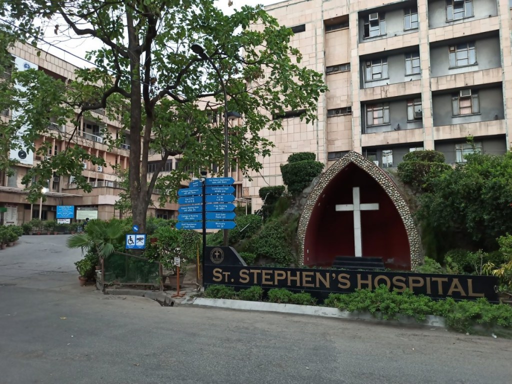 Covid-19 relief: Sonalika Group sets up Oxygen plant in Delhi hospital