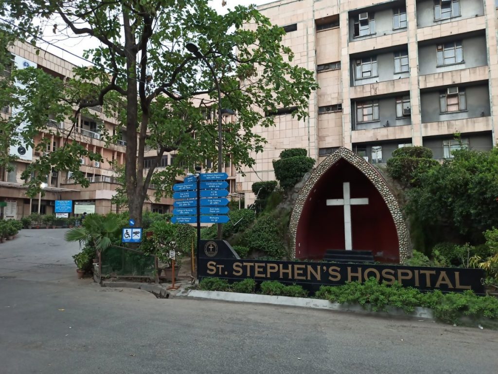 Covid-19 relief: Sonalika Group sets up Oxygen plant in Delhi hospital