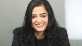 In a country like India, Bollywood has always been the only source of popular music.