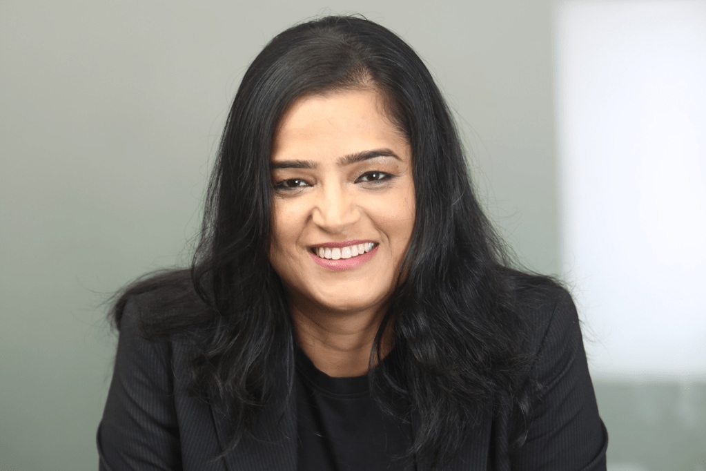 In a country like India, Bollywood has always been the only source of popular music.