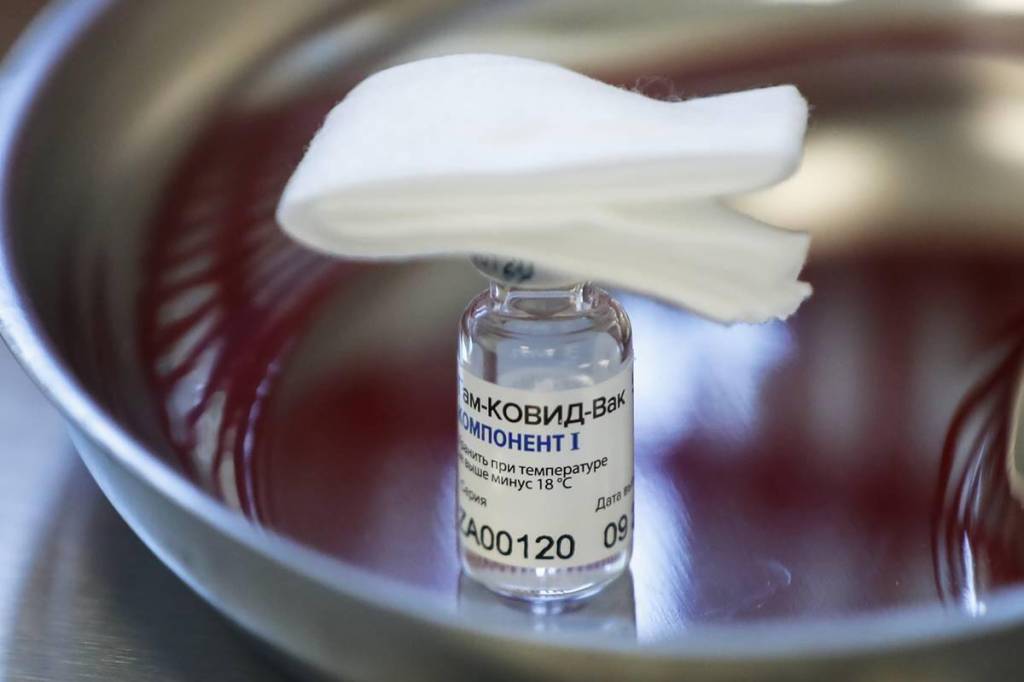 Sputnik vaccine, Russian covid-19 vaccine, vaccinnation, coronavirus vaccination, Dr Reddy's Laboratories, Sputnik vaccination price per dose