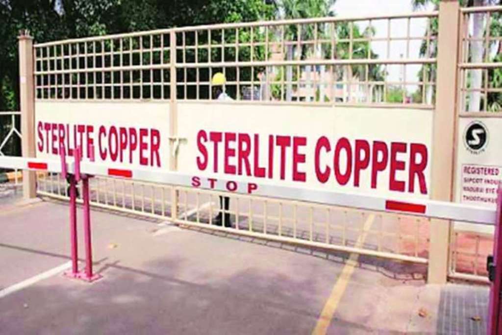 In a statement on Friday, the company said the snag was likely a minor technical fluctuation since the plant had been unattended for three years.