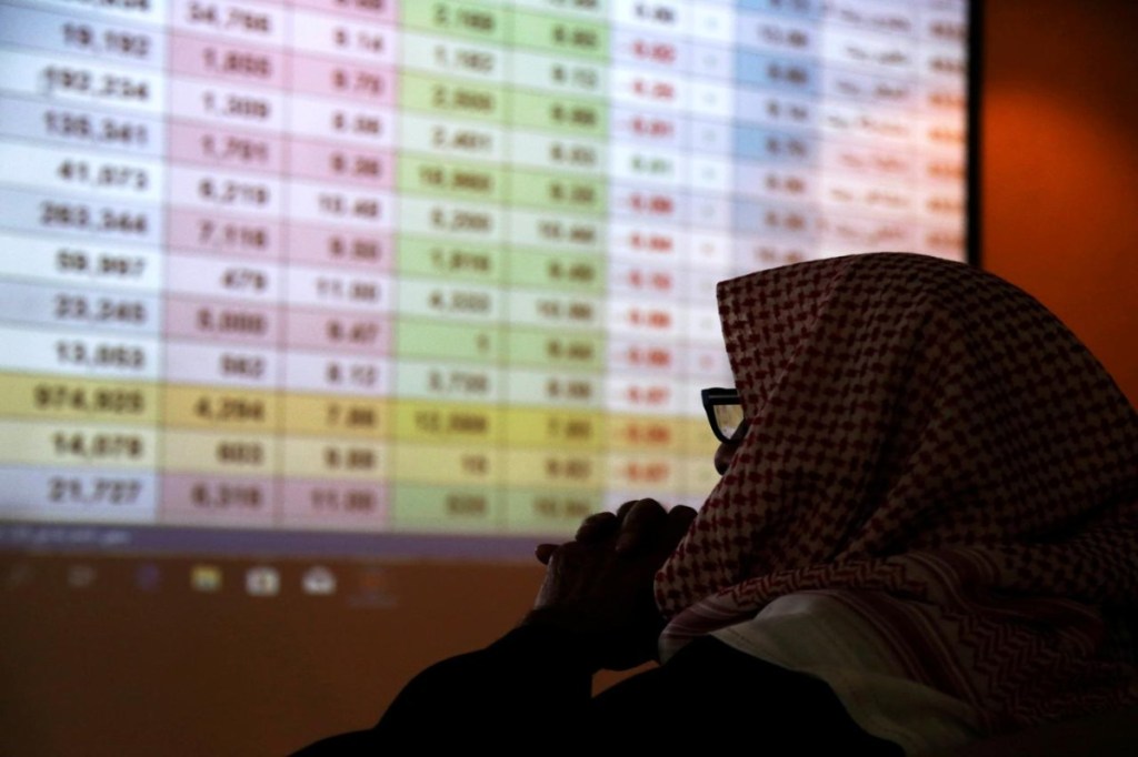 Tata Consumer, IDBI Bank, Maruti Suzuki, Adani Power, Indian Bank, Hero MotoCorp, stocks in focus