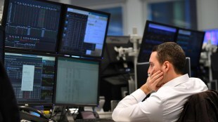 FIIs, DIIs, COVID-19, stock market